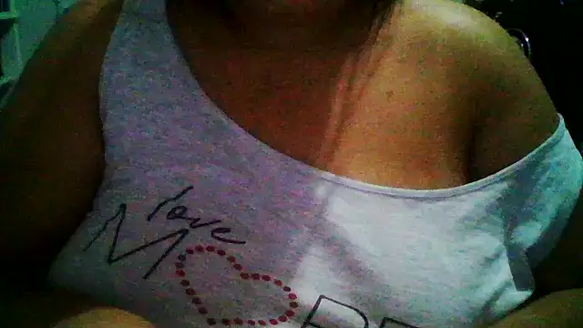 crazzyanne online show from March 5, 2026, 3:35 am