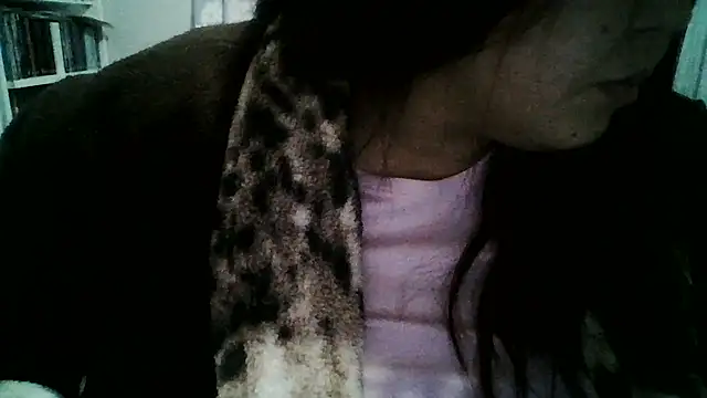 crazzyanne online show from May 28, 2026, 3:37 am