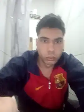 Godsitopro online show from October 31, 2025, 6:03 am