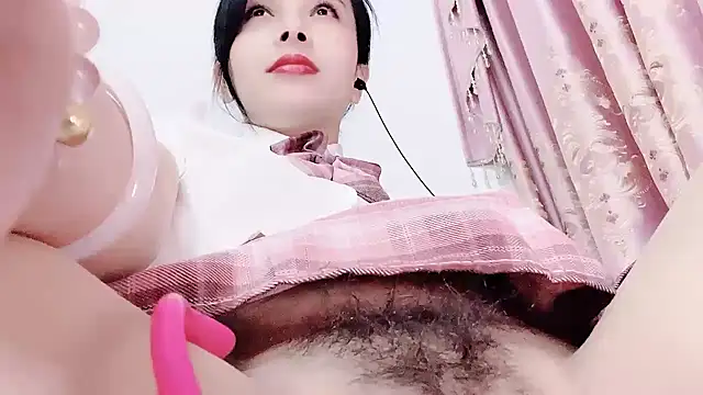 Snapshot of -Jenny-666- chatting on February 22, 2026, 12:01 am -Jenny-666- online show from February 22, 2026, 12:01 am