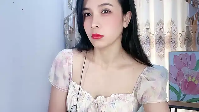 -Jenny-666- online show from May 28, 2026, 12:08 am