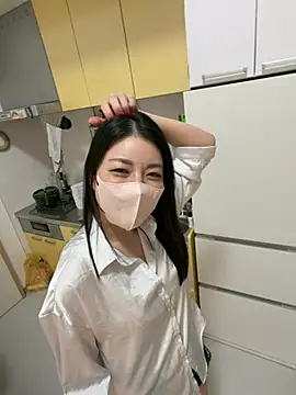 akimix xoxo online show from February 15, 2026, 2:36 pm