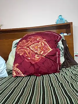 Snapshot of lovely_aashii chatting on July 31, 2026, 3:55 pm lovely aashii online show from July 31, 2026, 3:55 pm