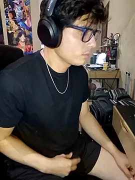 Ais B10 online show from March 2, 2026, 3:20 am