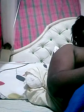 FaithMatsane online show from November 2, 2025, 7:49 pm