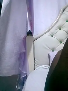 FaithMatsane online show from November 12, 2025, 8:19 pm