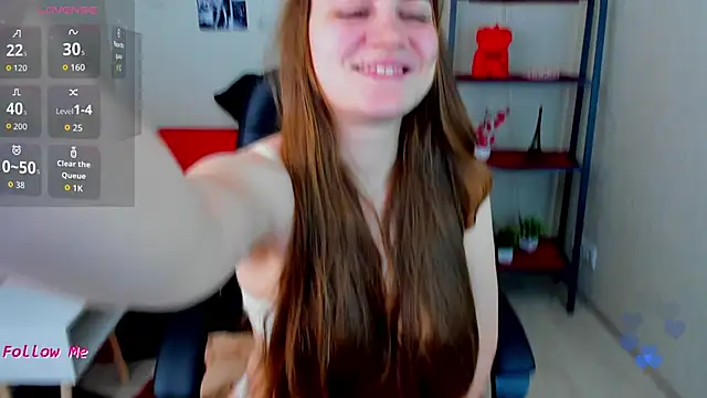 Nola rich online show from January 18, 2026, 12:58 am