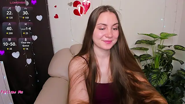 Nola rich online show from March 26, 2026, 1:44 am