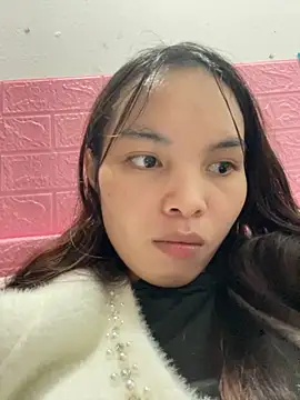 Tina x online show from November 17, 2025, 5:41 pm