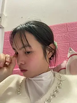 Tina x online show from December 14, 2025, 7:36 am