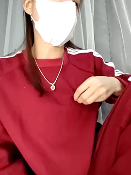 Snapshot of ezabel- chatting on January 16, 2026, 1:26 pm ezabel- online show from January 16, 2026, 1:26 pm