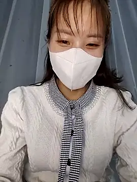 Snapshot of ezabel- chatting on January 17, 2026, 1:38 pm ezabel- online show from January 17, 2026, 1:38 pm