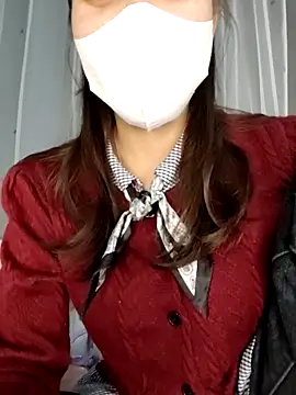 Snapshot of ezabel- chatting on January 19, 2026, 1:37 pm ezabel- online show from January 19, 2026, 1:37 pm