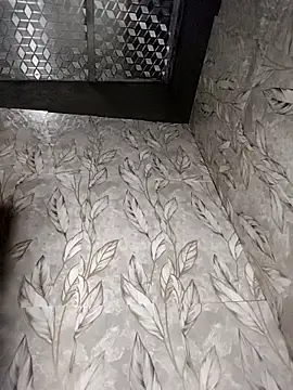 Snapshot of ezabel- chatting on February 9, 2026, 1:15 pm ezabel- online show from February 9, 2026, 1:15 pm