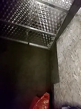 Snapshot of ezabel- chatting on February 10, 2026, 1:15 pm ezabel- online show from February 10, 2026, 1:15 pm