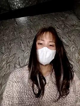 Snapshot of ezabel- chatting on February 11, 2026, 1:16 pm ezabel- online show from February 11, 2026, 1:16 pm