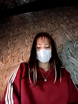 Snapshot of ezabel- chatting on February 12, 2026, 4:35 pm ezabel- online show from February 12, 2026, 4:35 pm