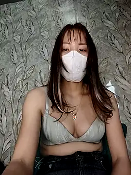 Snapshot of ezabel- chatting on February 13, 2026, 5:36 am ezabel- online show from February 13, 2026, 5:36 am