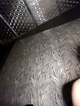 Snapshot of ezabel- chatting on February 15, 2026, 1:20 pm ezabel- online show from February 15, 2026, 1:20 pm