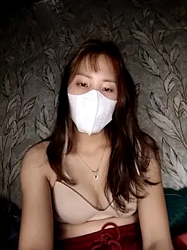 Snapshot of ezabel- chatting on February 16, 2026, 12:45 pm ezabel- online show from February 16, 2026, 12:45 pm