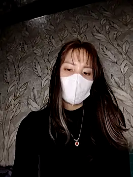 Snapshot of ezabel- chatting on February 17, 2026, 1:40 pm ezabel- online show from February 17, 2026, 1:40 pm