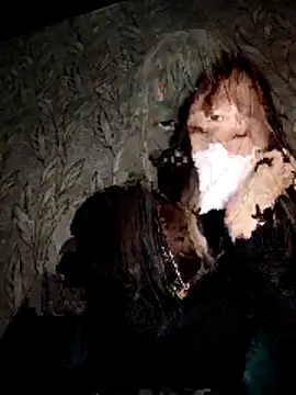 Snapshot of ezabel- chatting on February 19, 2026, 6:53 am ezabel- online show from February 19, 2026, 6:53 am