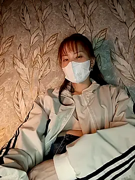 Snapshot of ezabel- chatting on February 19, 2026, 6:59 pm ezabel- online show from February 19, 2026, 6:59 pm