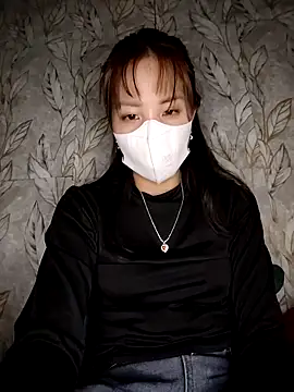 Snapshot of ezabel- chatting on February 21, 2026, 1:01 pm ezabel- online show from February 21, 2026, 1:01 pm