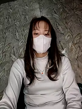 Snapshot of ezabel- chatting on February 22, 2026, 6:24 am ezabel- online show from February 22, 2026, 6:24 am