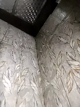 Snapshot of ezabel- chatting on February 25, 2026, 2:05 pm ezabel- online show from February 25, 2026, 2:05 pm