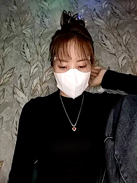 ezabel- online show from March 4, 2026, 7:58 am