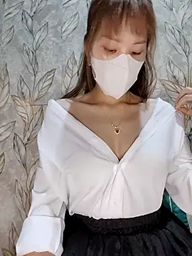 ezabel- online show from April 1, 2026, 1:41 pm