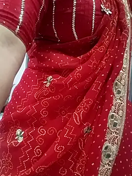 Best couple2001 online show from November 10, 2025, 6:12 am