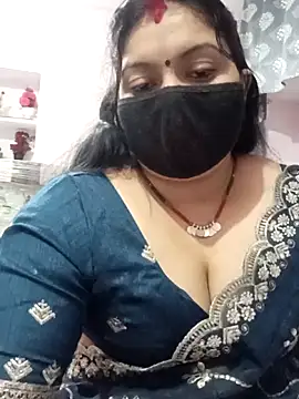 Best couple2001 online show from November 25, 2025, 6:57 am