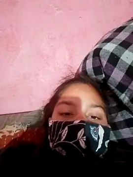 Poonam12A online show from March 24, 2026, 10:37 pm