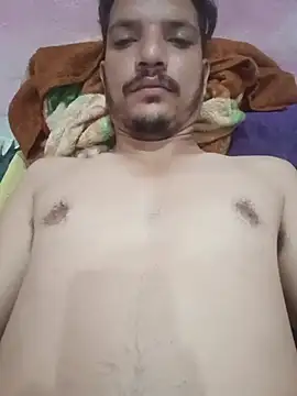 Snapshot of indoregigolo chatting on October 26, 2025, 1:44 am indoregigolo online show from October 26, 2025, 1:44 am