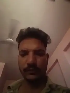 Snapshot of indoregigolo chatting on November 13, 2025, 4:22 am indoregigolo online show from November 13, 2025, 4:22 am