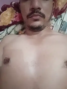 Snapshot of indoregigolo chatting on November 14, 2025, 8:57 am indoregigolo online show from November 14, 2025, 8:57 am