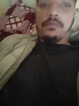 Snapshot of indoregigolo chatting on December 2, 2025, 9:03 am indoregigolo online show from December 2, 2025, 9:03 am