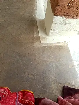 Snapshot of Janvi_babby chatting on October 24, 2025, 10:44 am Janvi babby online show from October 24, 2025, 10:44 am