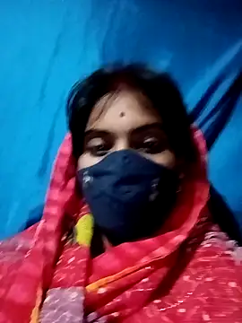 Snapshot of Janvi_babby chatting on October 24, 2025, 11:34 pm Janvi babby online show from October 24, 2025, 11:34 pm