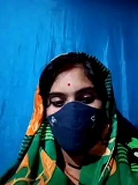 Snapshot of Janvi_babby chatting on October 26, 2025, 1:17 pm Janvi babby online show from October 26, 2025, 1:17 pm