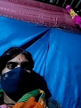 Snapshot of Janvi_babby chatting on October 28, 2025, 3:14 pm Janvi babby online show from October 28, 2025, 3:14 pm