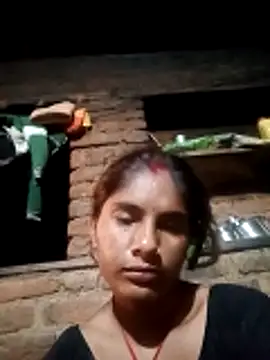 Snapshot of Babita_ranni chatting on October 31, 2025, 9:49 pm Babita ranni online show from October 31, 2025, 9:49 pm