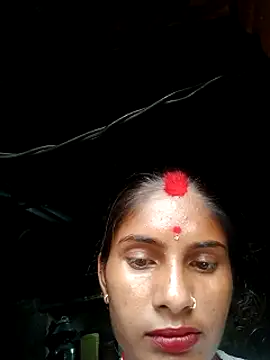 Snapshot of Babita_ranni chatting on November 4, 2025, 11:31 am Babita ranni online show from November 4, 2025, 11:31 am