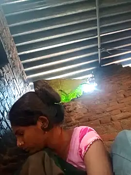 Snapshot of Babita_ranni chatting on November 16, 2025, 4:07 am Babita ranni online show from November 16, 2025, 4:07 am