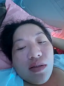 Birlin mai online show from November 19, 2025, 4:51 pm