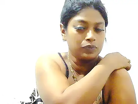 DOVE85 online show from November 19, 2025, 9:15 pm