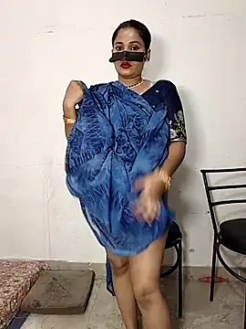 Heena-143 online show from June 1, 2026, 10:06 am
