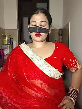 Heena-143 online show from July 14, 2026, 4:56 pm